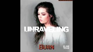 Elise Trouw  Burn super 24bit Hd Remaster Hd  Hq