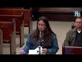 DECEMBER 18, 2024 HOBOKEN CITY COUNCIL MEETING
