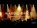 margo price tennessee song sxsw 2016 npr music front row