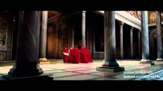 Fetih 1453 Film Fragmanı 05 12 2011