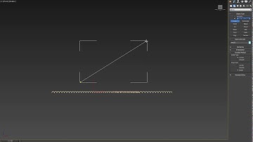 StitchWithRotationCurve