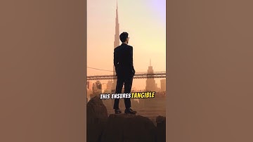 Find Your Balance - Powerful Ancient Wisdom