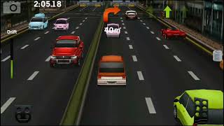 Dr Driving Drift A Class Kos Full Car View | Dr Driving Drift Level Kaise Complete Karen screenshot 4