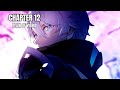 [Honkai Impact 3rd] Chapter 12–Plain of Vigrid