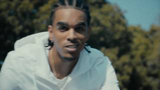 UA - HER (Music Video)