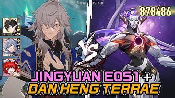 Dan Terrae + Jingyuan (MoC 12 - v3.6)