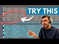 10 Ways to Write Better Melodies