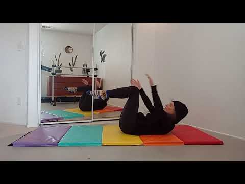 Related Embedded Video Item Thumbnail