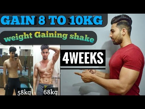 camera iphone 8 plus apk how to gain weight in a week | Royal Shakti Fitness |