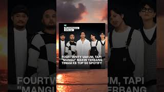 Download Lagu Fourtwenty \ MP3