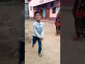 khandhi garali beche ori##shorts##songs##