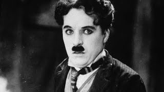 FRASES DE CHARLES CHAPLIN REFLEXIÓN