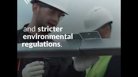 VERTICAL PARKING SYSTEMS CANADA