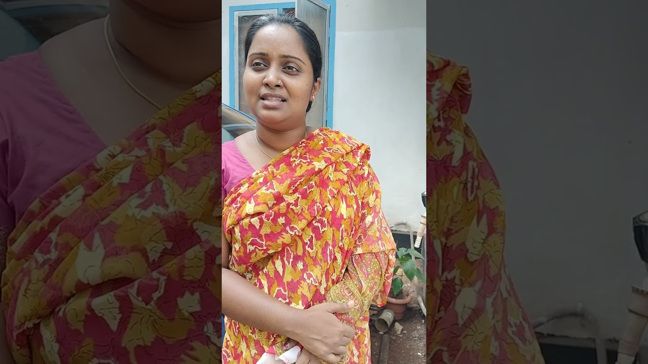 പ്രസവിക്കാൻ താല്പര്യം ഇല്ലാത്ത മരുമകളുടെ ക്രൂരത..😔😔.... josh with jo