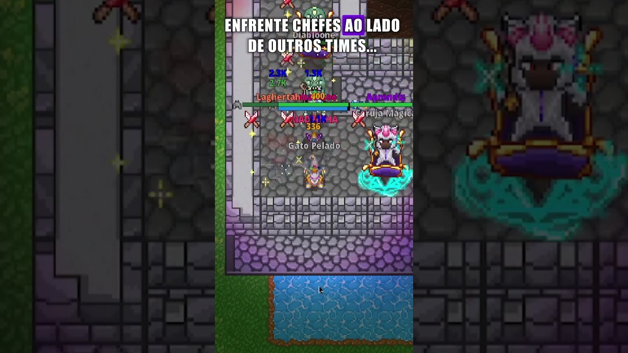 Global War in Kakele! 🌍🔥