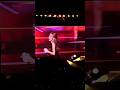 Blackpink performed in rainblaclpink jennie rosjisoojisoo kpopviral