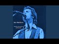 Just One Look (Live, Paradiso, Amsterdam, January 1979)