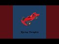 Racing Thoughts Feat Mark Battles mp3