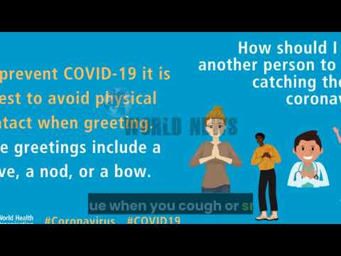 coronavirus-disease-(covid-19)-advice-for-the-public