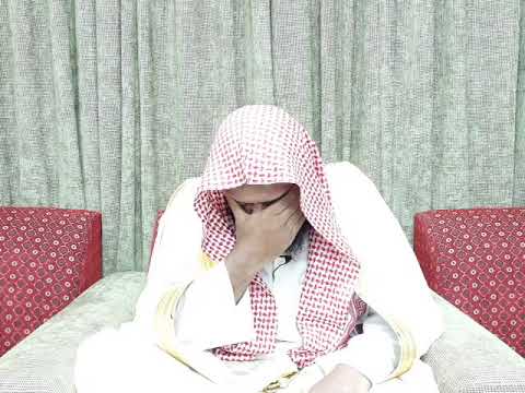 من مات على هذا كان مع النبيين والصديقين والشهداء الشيخ النميري حفظه الله