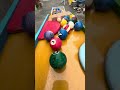マーブルラン marble run マーブル界最強キャサリンと夏の楽しいひと時④
