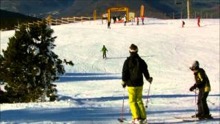 Chamrousse 2011.wmv