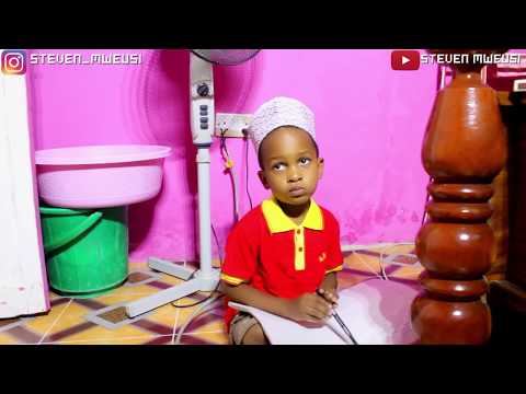 Hii 4 2 2018 Simseme Niwapisheee