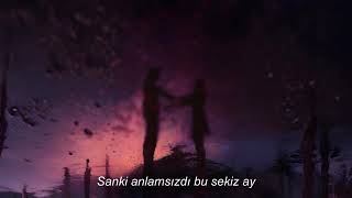 Zemix Ft. Efeswav - Sonbahar