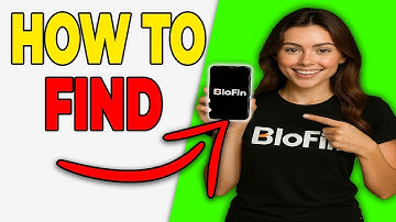 How To Find Blofin.com Withdrawal Fees And Minimum (Updated Guide)