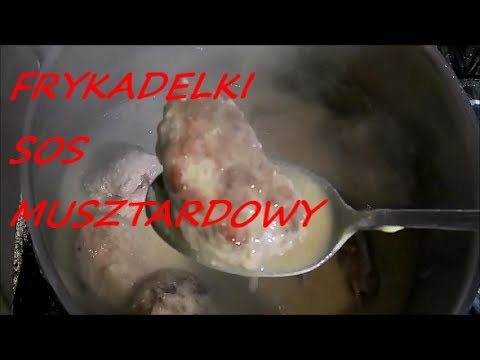 Videó: Hogyan Főzni Búzadara és Hajdina Zrazy