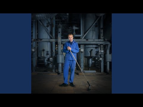 Video Hjem Fra Fabrikken