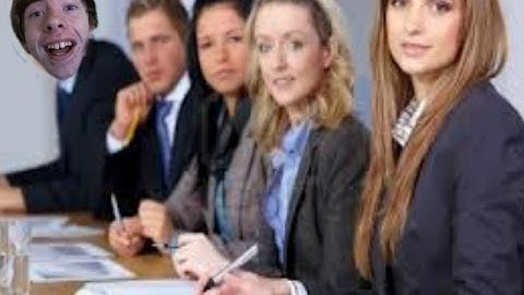 IM A GUEST!!  I Got Invited  Amnesia Mod Gameplay 1