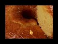 Yiga Okukola Keeki Y Emicungwa Awaka Ewooma Nnyo ЁЯШЛ Yiga Okukola Keeki Y Emicungwa Awaka Ewooma Nnyo ЁЯШЛ