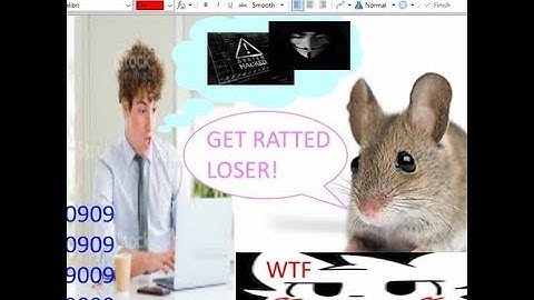 Hehe im gonna kill everyone mann (hypixel pit)