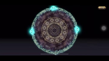 Pull n WHALE-ing for NYX Genesis Banner my Last Chance!! [The Alchemist Code GL] 🐳💎🔥👀🤬