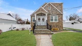 2451 Joseph Ct video tour