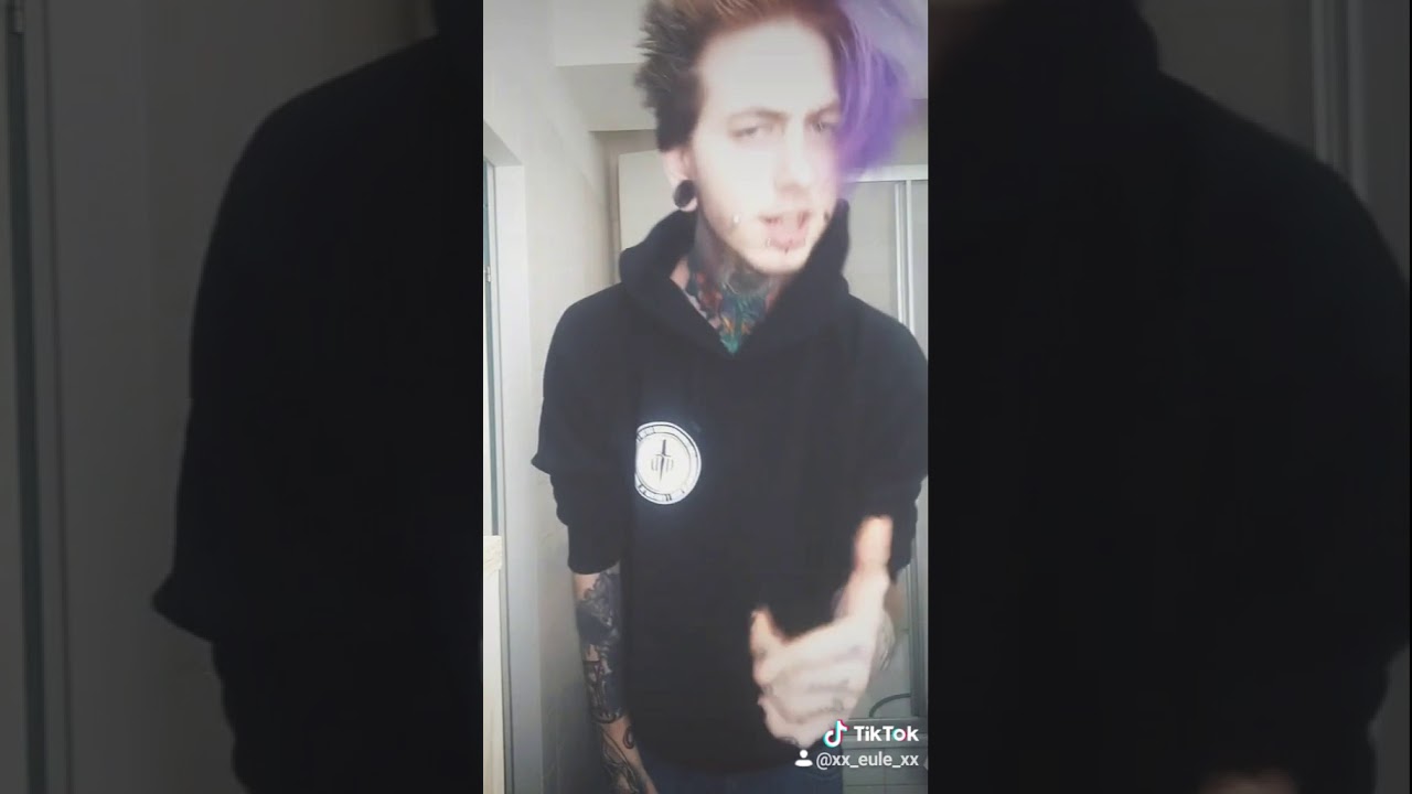 Sido Mama Mach Die Augen Auf Text