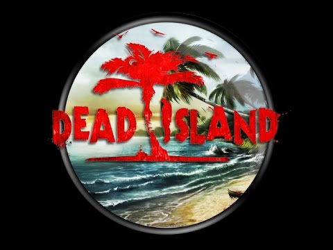 Не сохраняет игра Dead Island??? проблема решена