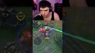 Average Warwick Main