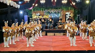 PENAMPILAN PERDANA DI TAHUN 2026- BRONDUT NEW IRAMA MUDA GOPAAN LIVE REJEBAN PLALAR GENITO WINDUSARI