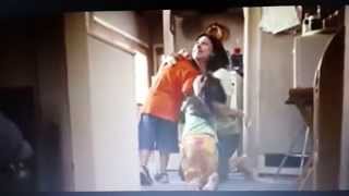 El Valor de la Confianza en el Trabajo - 'Reto de Valientes'