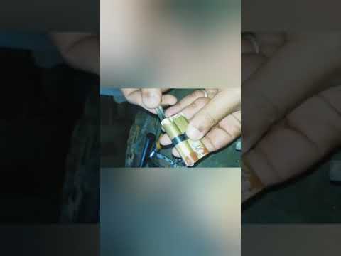 الفرق بين الكالون الكمبيوتر والكالون العادي