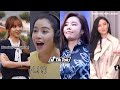 MAMAMOO Funny TIKTOKS that will fill your fruity basket #12