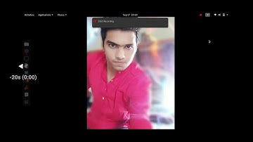 Stored Xss In Shopify