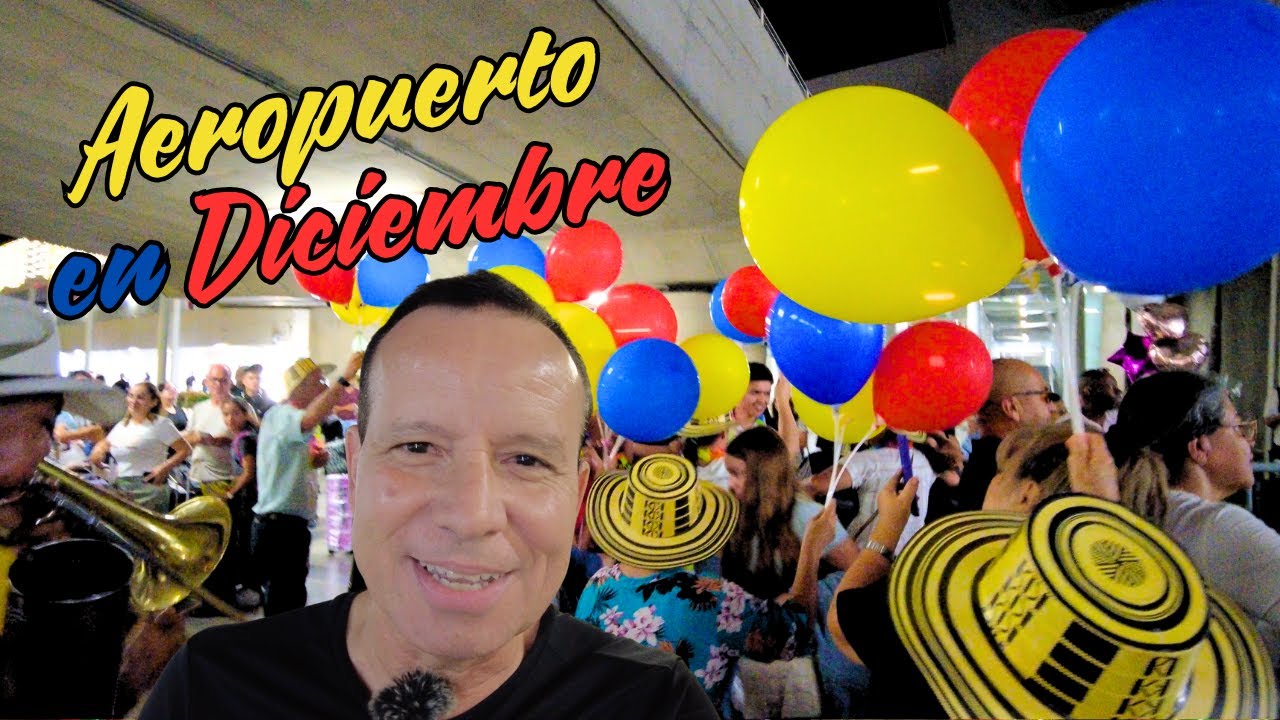 SI VIENES a CALI ✈️  te encuentras con esto! 🇨🇴