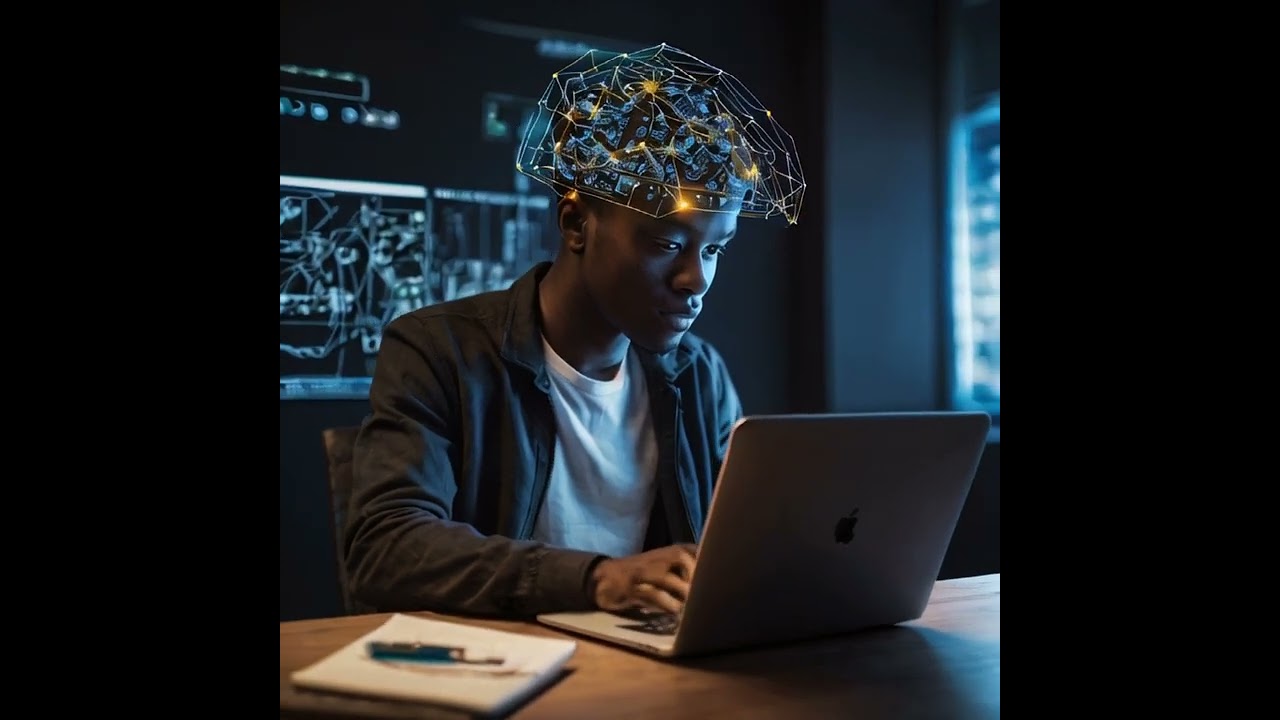 56b53fc9 5d5a 4a1b 8964 16b42dc974ea