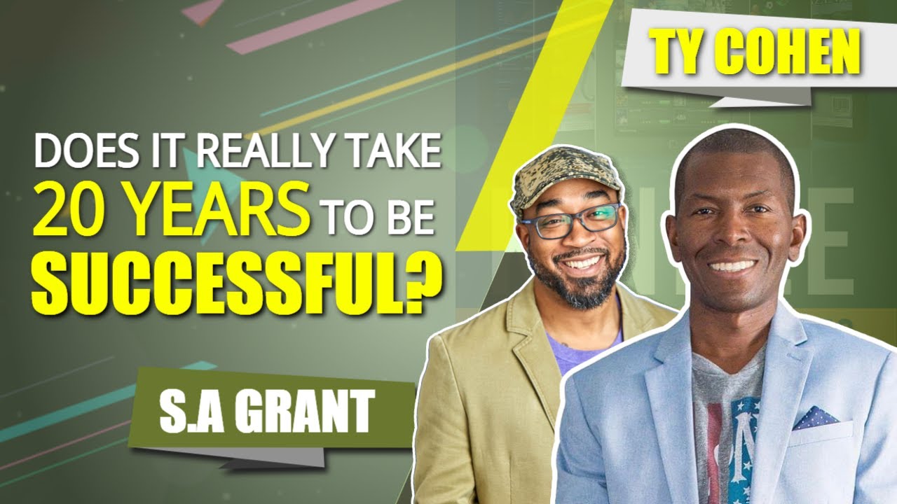does-it-really-take-20-years-to-be-successful-youtube