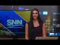New President at SRQ