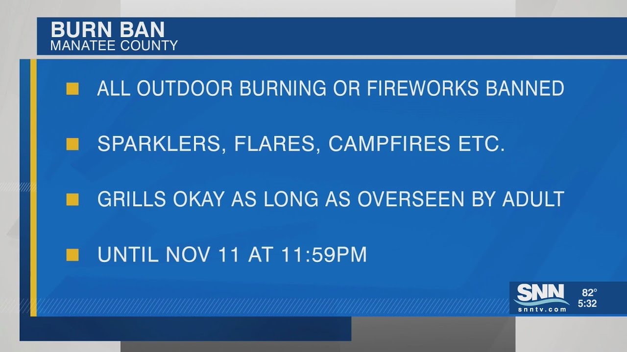 New President at SRQ