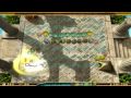 Luxor 4 Quest For The Afterlife Puzzle Solving Walkthrough Luxor 4 Quest For The Afterlife Puzzle Solving Walkthrough